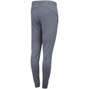 Calça Puma Rtg Knit Pants - Masculina - Foto 8