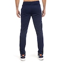 Calça Puma Active Tricot Pants CL - Masculina - Foto 3