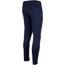 Calça Puma Active Tricot Pants CL - Masculina - Foto 7