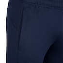 Calça Puma Active Tricot Pants CL - Masculina - Foto 8