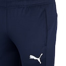 Calça Puma Active Tricot Pants CL - Masculina - Foto 9