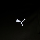 Camiseta Puma Manga Curta Run Favorite SS - Masculina - Foto 7