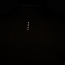 Camiseta Puma Manga Curta Run Favorite SS - Masculina - Foto 8