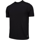Camiseta Oxer Básica Dry Tunin Bumaw 1 - Masculino - Foto 1