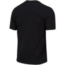 Camiseta Oxer Básica Dry Tunin Bumaw 1 - Masculino - Foto 2