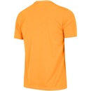 Camiseta Oxer Básica Dry Tunin Bumaw 1 - Masculino - Foto 3