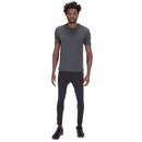 Camiseta Mp Oxer Basica Mescla Bs - Foto 4