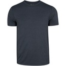 Camiseta Mp Oxer Basica Mescla Bs - Foto 5