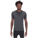 Camiseta Mp Oxer Basica Mescla Bs - Foto 2