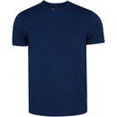 Camiseta Mp Oxer Basica Mescla Bs - Foto 4