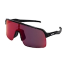 Óculos de Sol Oakley Sutro Lite Prizm - Unissex - Foto 1