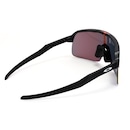 Óculos de Sol Oakley Sutro Lite Prizm - Unissex - Foto 2