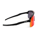 Óculos de Sol Oakley Sutro Lite Prizm - Unissex - Foto 3