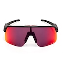 Óculos de Sol Oakley Sutro Lite Prizm - Unissex - Foto 4