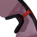 Óculos de Sol Oakley Sutro Lite Prizm - Unissex - Foto 5