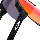 Óculos de Sol Oakley Sutro Lite Prizm - Unissex - Foto 6