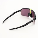 Óculos de Sol Oakley Sutro Lite Prizm - Unissex - Foto 2