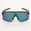 Óculos de Sol Oakley Sutro Lite Prizm - Unissex - Foto 3