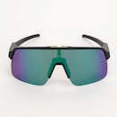 Óculos de Sol Oakley Sutro Lite Prizm - Unissex - Foto 4