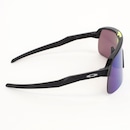 Óculos de Sol Oakley Sutro Lite Prizm - Unissex - Foto 5