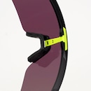 Óculos de Sol Oakley Sutro Lite Prizm - Unissex - Foto 6