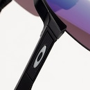 Óculos de Sol Oakley Sutro Lite Prizm - Unissex - Foto 7