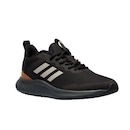 Tênis adidas Fluidstreet - Masculino - Foto 2
