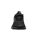 Tênis adidas Fluidstreet - Masculino - Foto 3