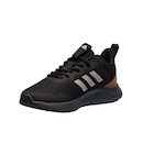 Tênis adidas Fluidstreet - Masculino - Foto 4