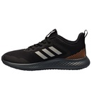 Tênis adidas Fluidstreet - Masculino - Foto 5