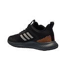 Tênis adidas Fluidstreet - Masculino - Foto 6