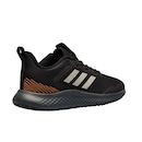 Tênis adidas Fluidstreet - Masculino - Foto 8