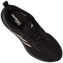 Tênis adidas Fluidstreet - Masculino - Foto 9