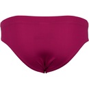 Conjunto Camiseta Manga Longa com Proteção Solar UV e Calcinha Oxer Liso - Feminino - Foto 4