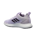 Tênis adidas Fluidstreet - Feminino - Foto 6