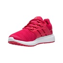 Tênis adidas Ultimashow - Feminino - Foto 4