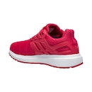 Tênis adidas Ultimashow - Feminino - Foto 6