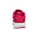 Tênis adidas Ultimashow - Feminino - Foto 7