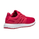 Tênis adidas Ultimashow - Feminino - Foto 8