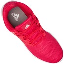 Tênis adidas Ultimashow - Feminino - Foto 9