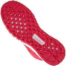 Tênis adidas Ultimashow - Feminino - Foto 10