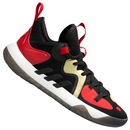 Tênis adidas Harden Stepback 2 - Masculino - Foto 1