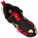 Tênis adidas Harden Stepback 2 - Masculino - Foto 2