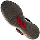 Tênis adidas Harden Stepback 2 - Masculino - Foto 3
