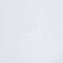 Camiseta Regata adidas Basketball All World Sl - Masculina - Foto 7