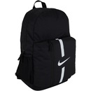 Mochila Nike Y NK Academy Team BKPK SP21 - 22 Litros - Foto 2