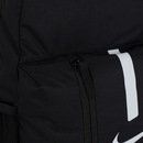 Mochila Nike Y NK Academy Team BKPK SP21 - 22 Litros - Foto 7