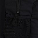 Mochila Nike Y NK Academy Team BKPK SP21 - 22 Litros - Foto 8