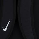 Mochila Nike Y NK Academy Team BKPK SP21 - 22 Litros - Foto 9