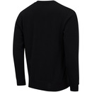 Blusão Nike Sportwear JDI FLC Crew - Masculino - Foto 5